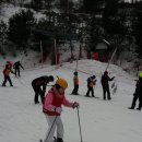 대마초등학교 이미지