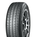 고덕타이어 이미지