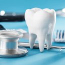 엠케이치과의원 이미지