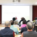 골든시니어케어센터 이미지