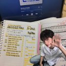 코리아세븐 발산신화점 | 고사미다