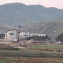 라고1618 - 용인시 처인구 두창호수로190번길 7 | 라고1618