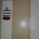 초월읍-9 이미지