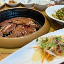 세븐일레븐 인천만수제일점 | 인천 만수동맛집 만수숯불갈비 아이랑가기좋은 놀이방식당