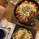 느린마을양조장용인