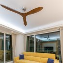 예성인테리어 이미지