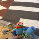 픽미스테이션 이미지