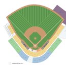 MLB 스프링캠프 직관 티켓 : 휴스턴 애스트로스 vs 뉴욕 메츠 직관 예약 가이드