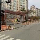 판교원로81번길 이미지