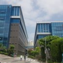 수원신도판매