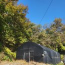 땅박사공인중개사사무소 이미지