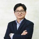 광장세무회계사무소