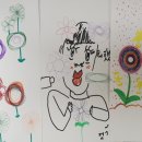 깨비지역아동센터 이미지