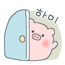 흑산도장어구이 이미지