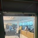 리온짐 | 신중동PT 제대로 찾았다면? 기능성 운동의 끝판왕 ‘리온짐’ 후기