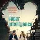 Superintelligence 이미지