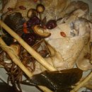 토종약초건강원 이미지