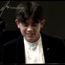 할리하우스 이미지