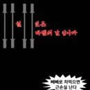 세심헬스 이미지