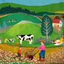 즐거운우리집 이미지