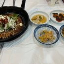 광광 농원 이미지