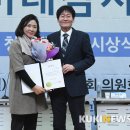 동남하우징