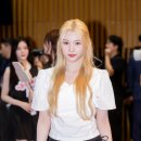 주은 디스패치