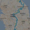 백두대간 투어 후기