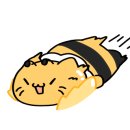 동백과자점 이미지