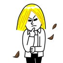 이바돔감자탕(여수여천점) 이미지