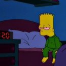 져스트 짐 이미지