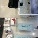 창원 상남동 데이트 코스 퍼퓸더블레싱 |원데이클래스