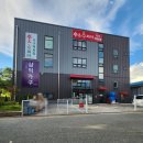 GR(금산군)-[산내로]-하-10 | 당진리퍼브매장 인기많아 대전까지 찾아가는 곳