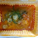 한촌설렁탕(강동명일점)