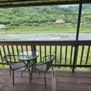 써니힐스테이 이미지