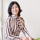 (주)자람패밀리