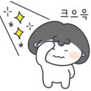 이쁜걸네일