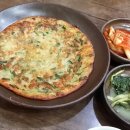오매네생면칼국수