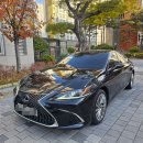 렉서스와이엠 남대구서비스센터 | 대구사고렌트 남대구 렉서스서비스 와이엠