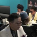 제142회 짤모음 영상 1. 이미지