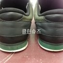 뜨란채세탁소 이미지