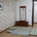 54게스트하우스 이미지