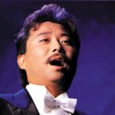 어느멋진날에 2 이미지