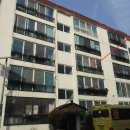 완산-128 이미지