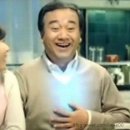 플러그박스