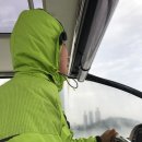 (주)블루마린 이미지