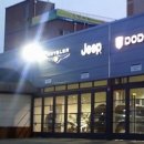 전주서비스 이미지