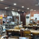 순천나주곰탕명품관 | [순천나주곰탕 명품관] 가마솥에 끓이는 맑고 진한 국물, 순천 곰탕 맛집
