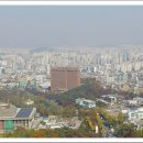 남산로 이미지