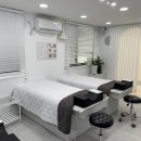 더썸뷰티 이미지